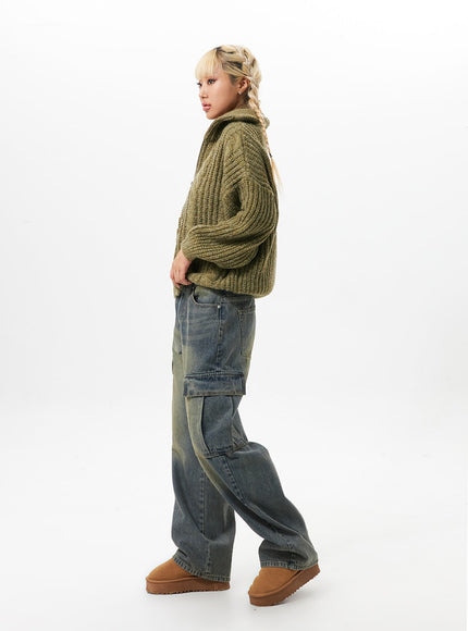 high-waisted-cargo-jeans-io324