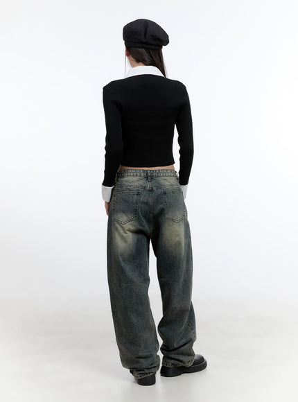 bohovibe-loose-pants-cs406