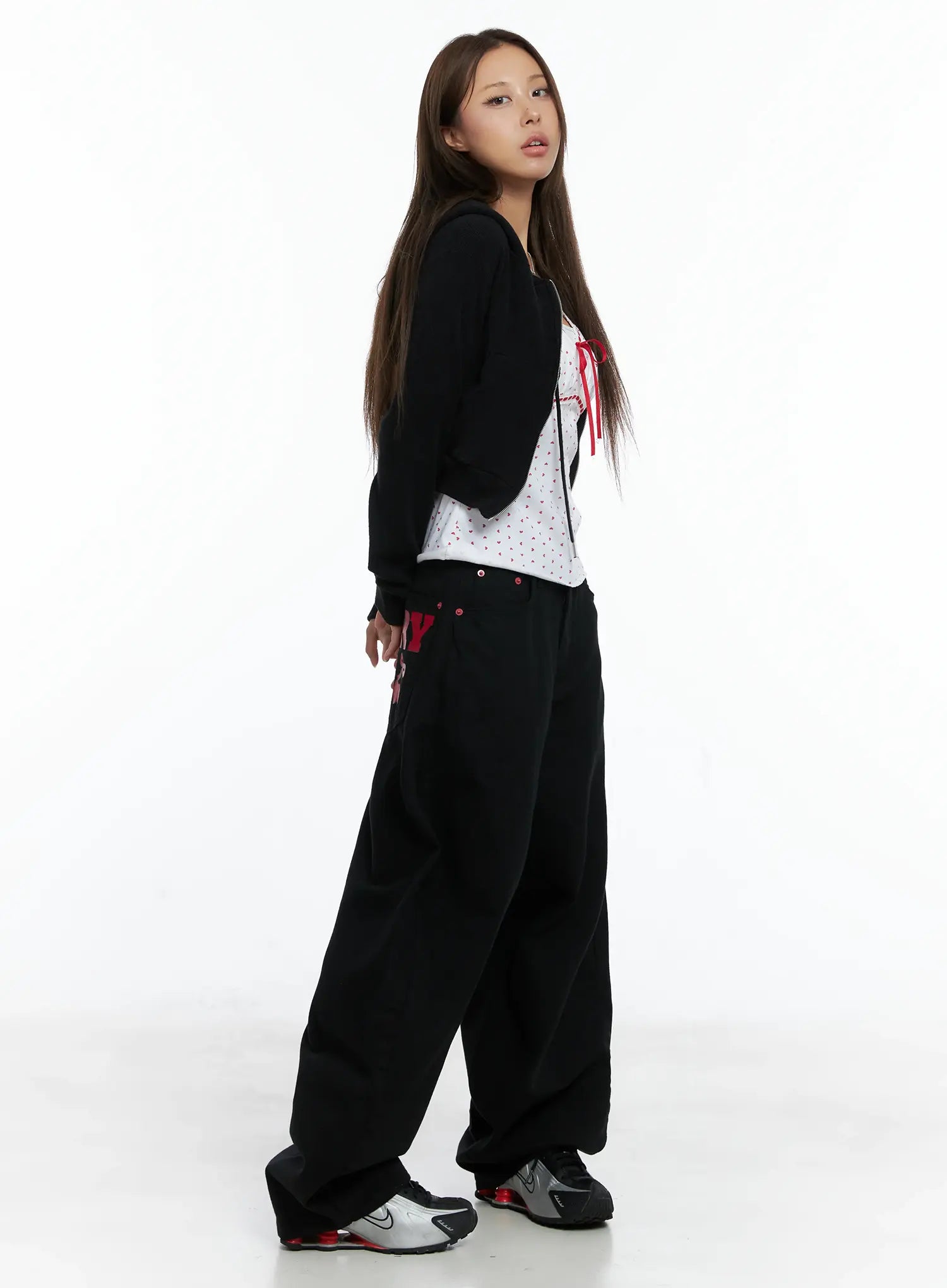 cropped-knit-zip-up-hoodie-cs505