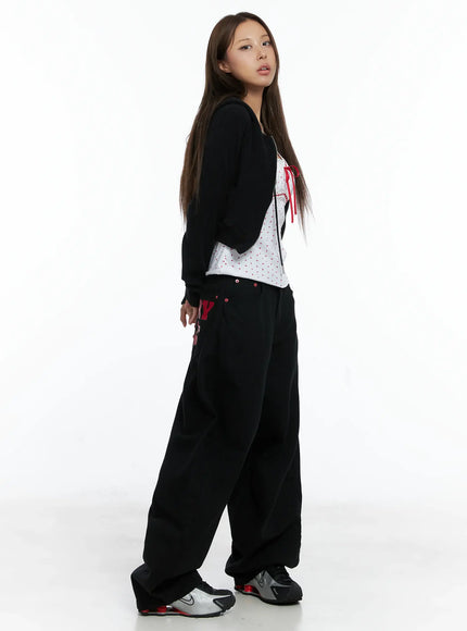 cropped-knit-zip-up-hoodie-cs505