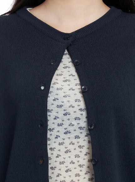 round-neck-knit-cardigan-im502