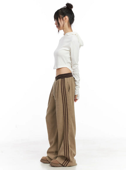 cozy-cropped-fleece-hoodie-cn521