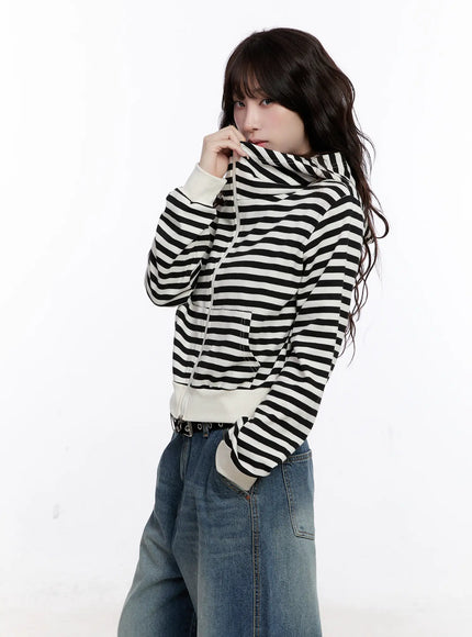 cat-ear-striped-hoodie-co501