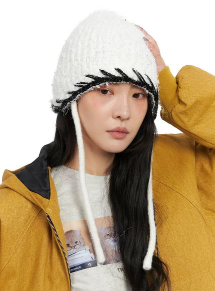 ribbed-stitch-beanie-in528