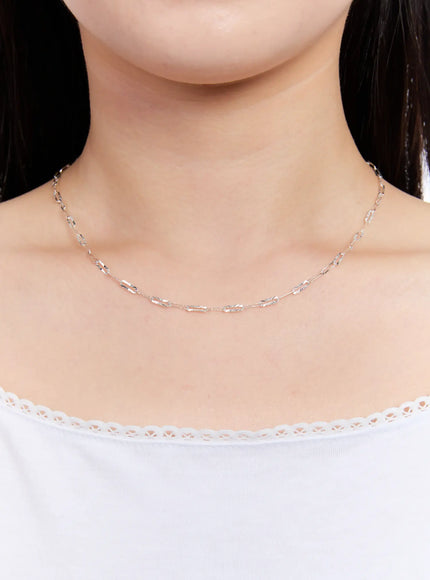 nova-muse-necklace-iu527