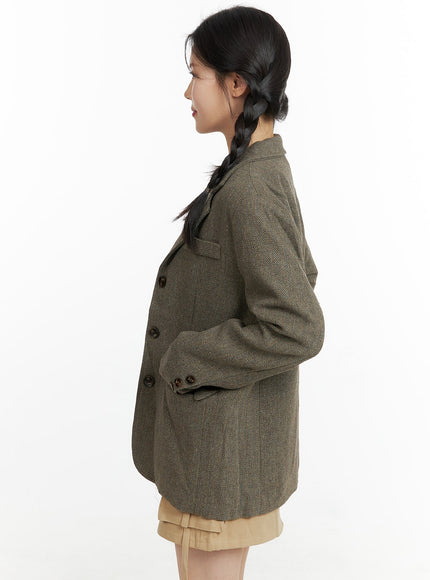 oversized-buttoned-midi-tailored-jacket-of408