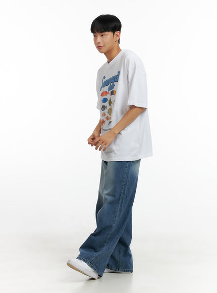 mens-wide-fit-baggy-jeans-cl429