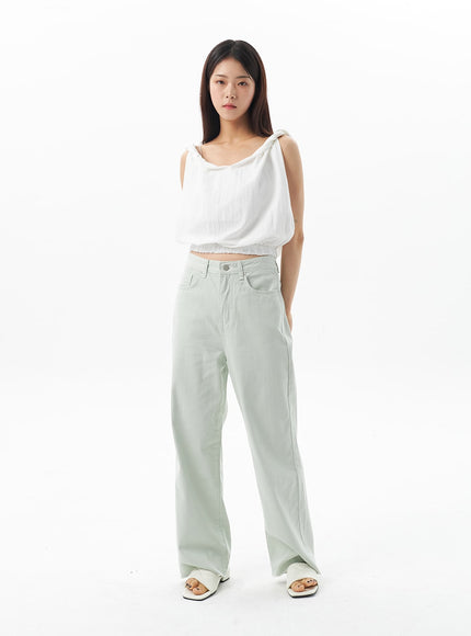 scoop-back-cropped-top-ou319