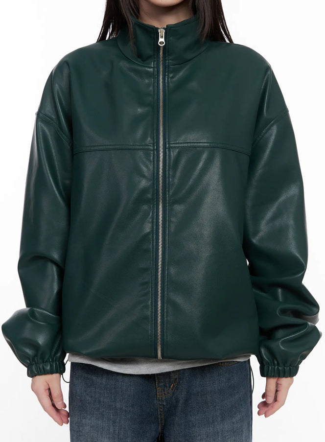 oversized-faux-leather-jacket-cn511