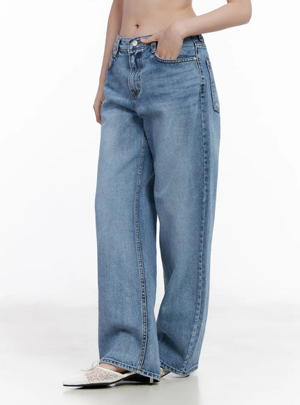leilani-vintage-wash-wide-leg-jeans-ca510