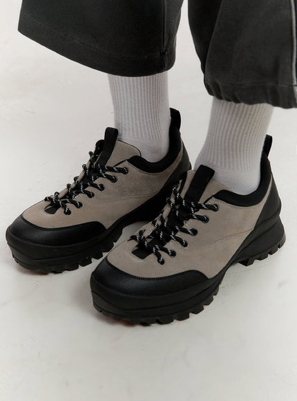 mens-trekking-shoes-ia504