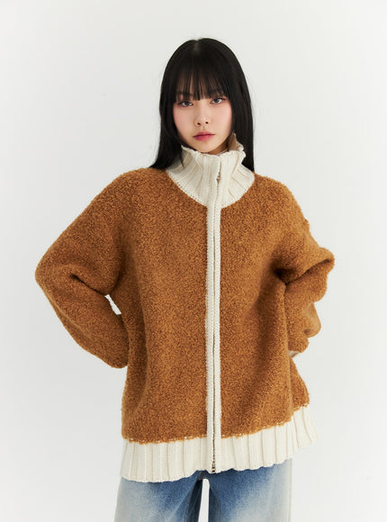 cozy-oversized-knit-sweater-jacket-cn307