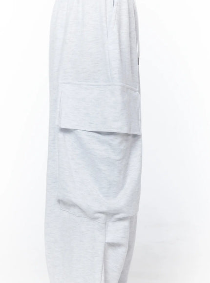 wide-leg-cargo-sweatpants-cy527