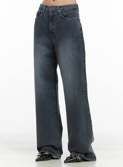 macy-washed-denim-jeans-oo401