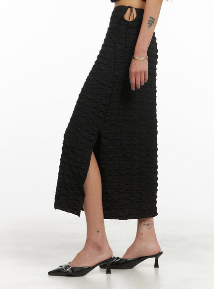 textured-maxi-skirt-cy424