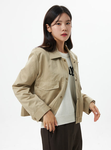 snap-button-collared-jacket-os325