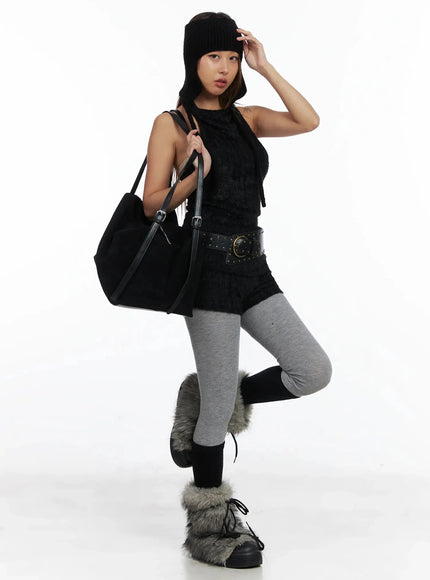 textured-knit-turtleneck-top-in528