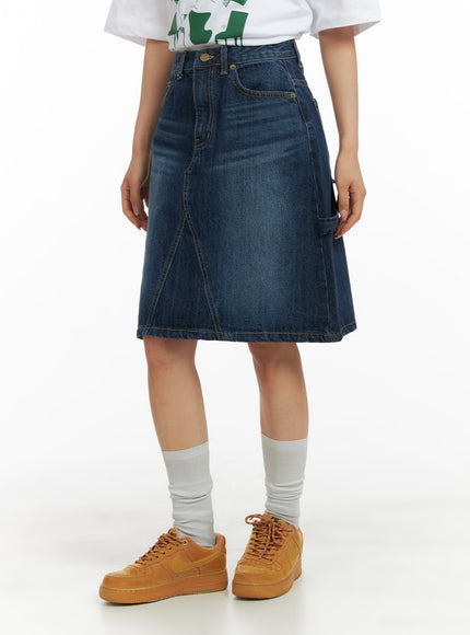 washed-denim-midi-skirt-ca404