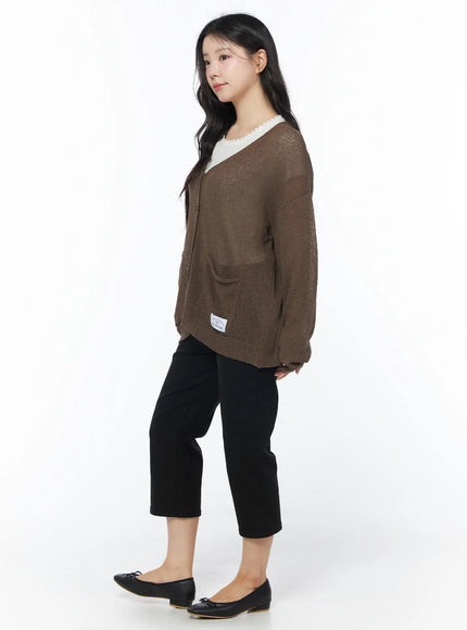 oversized-sheer-cardigan-cy522