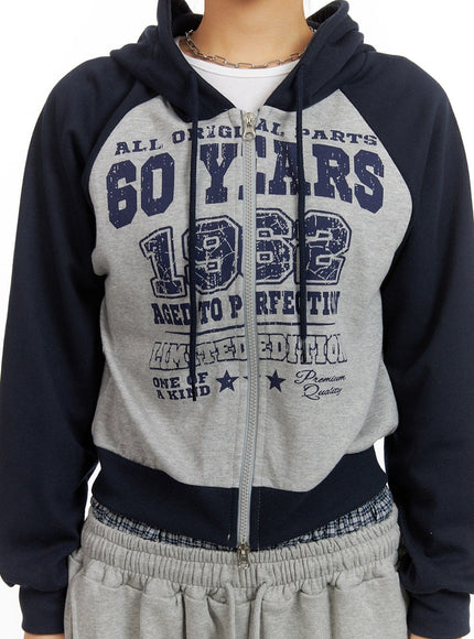 sporty-chic-varsity-hoodie-jacket-cm408