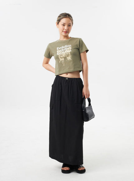 cargo-maxi-skirt-cu302