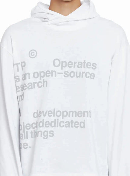 mens-lettering-hand-warmer-hoodie-io517