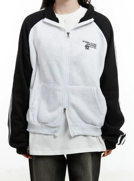 oversized-track-jacket-cd523