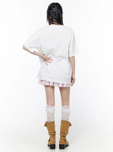 oversized-strawberry-graphic-tee-cu519