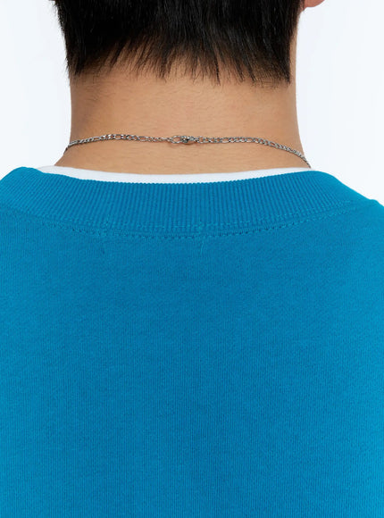 mens-steel-butterfly-necklace-ig515