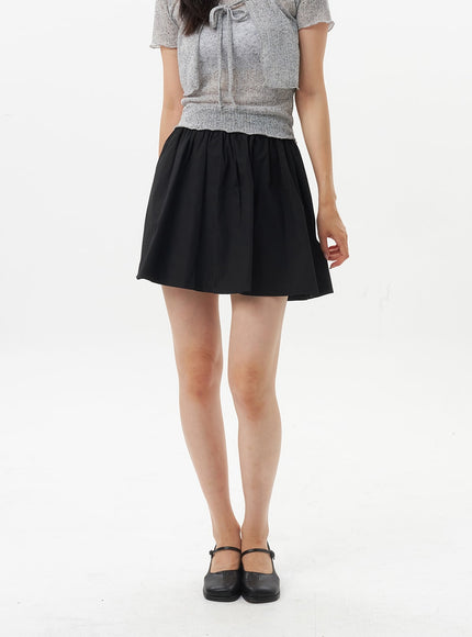 a-line-cotton-mini-skirt-ou328