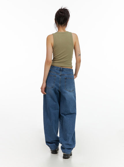 wide-leg-baggy-jeans-cl415