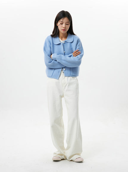 cotton-wide-fit-pants-os321