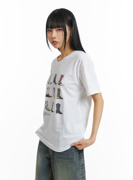 graphic-boots-oversized-t-shirt-cm407