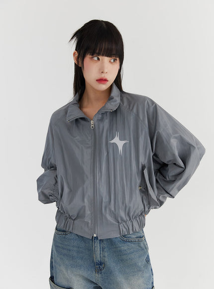 graphic-wind-jacket-co304