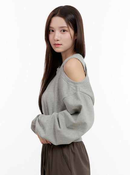 cut-out-shoulder-crop-sweatshirt-og429