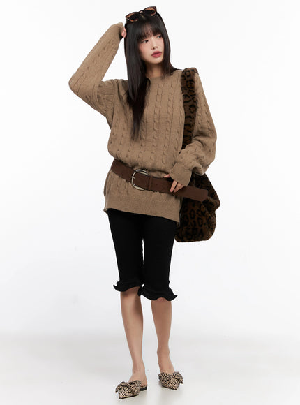 wide-suede-belt-in503