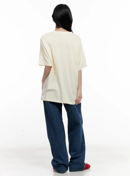 ahyeon-classic-relaxed-fit-denim-jeans-cl515