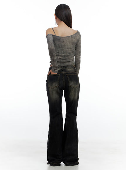 edgy-asymmetrical-graphic-crop-long-sleeve-cs425