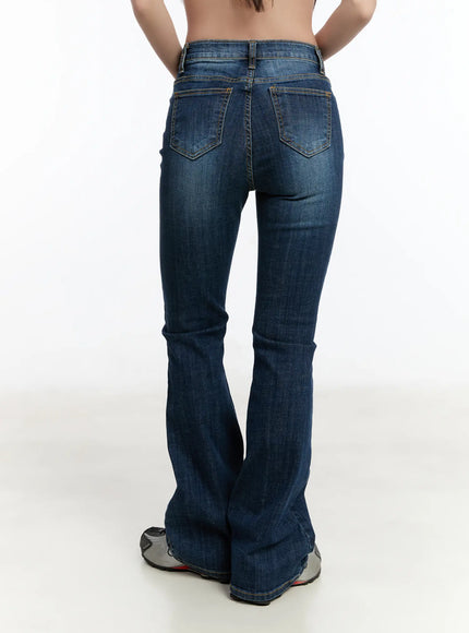 love-high-waist-bootcut-jeans-cm511