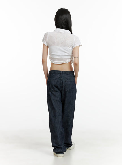 low-waist-loose-fit-baggy-jeans-cl403