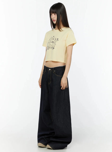 graphic-crop-tee-cu515