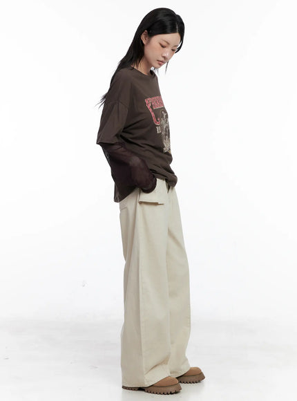 wide-leg-cargo-pants-cs529