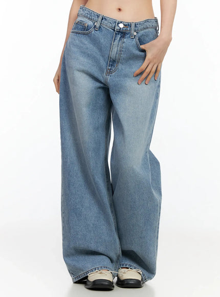 yulim-wide-leg-jeans-im524