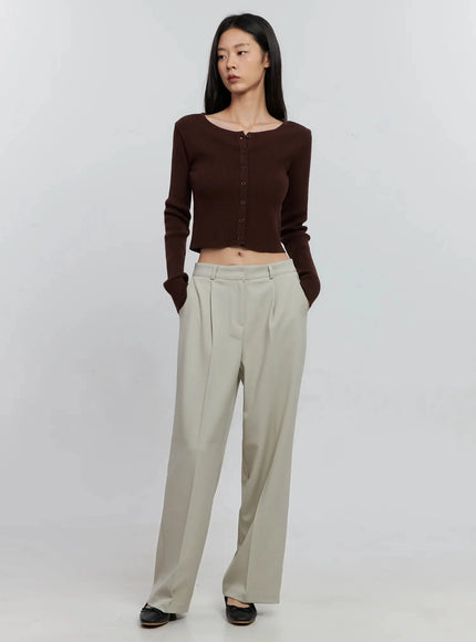 essential-wide-leg-slacks-is516