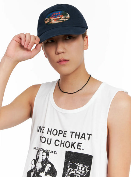 mens-embroidered-vintage-cap-ig508