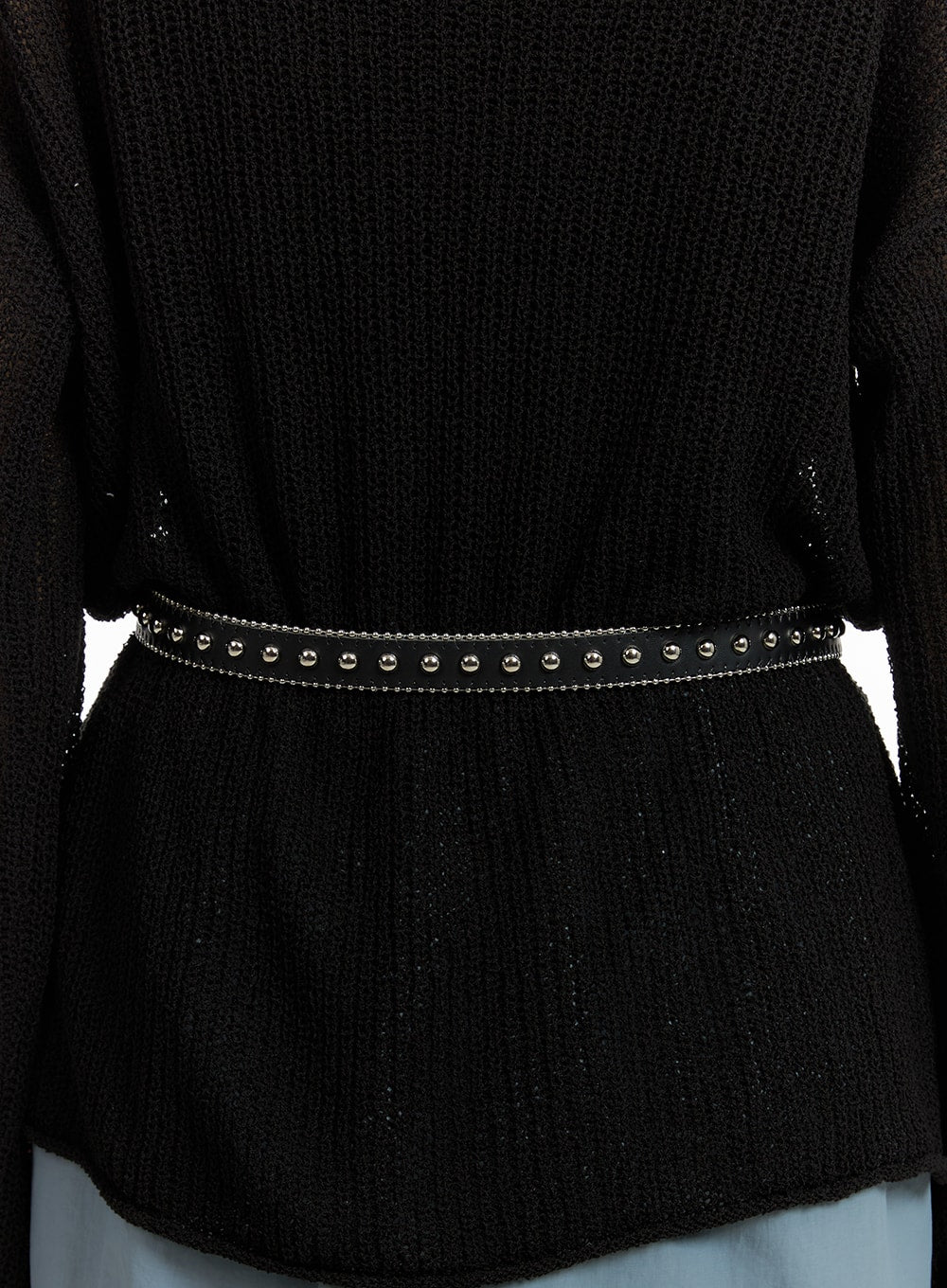 studded-faux-leather-belt-cm426