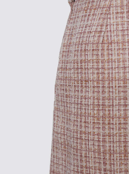 a-line-tweed-mini-skirt-io312