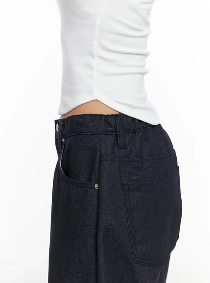 asymmetrical-crop-long-sleeve-top-cn514