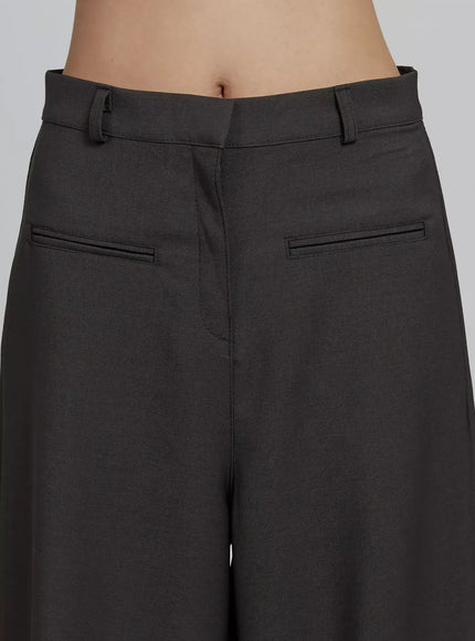 wide-leg-tailored-trousers-im520