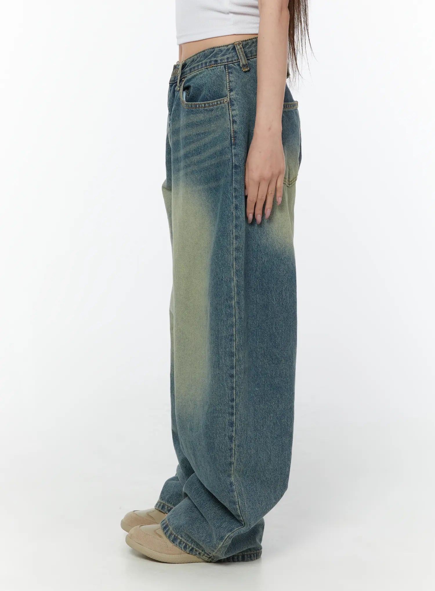 effie-vintage-washed-wide-leg-jeans-cy519